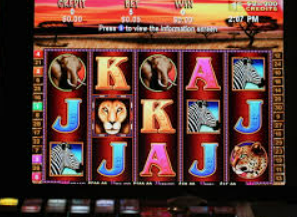 kiayun网页版客户端