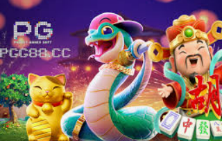 kiayun网页版正式版