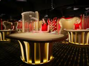 kiayun网页版免费版