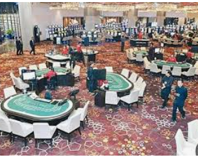 kiayun网页版正式版