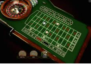 kiayun网页版最新版