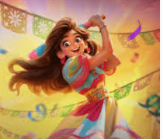 kiayun网页版客户端